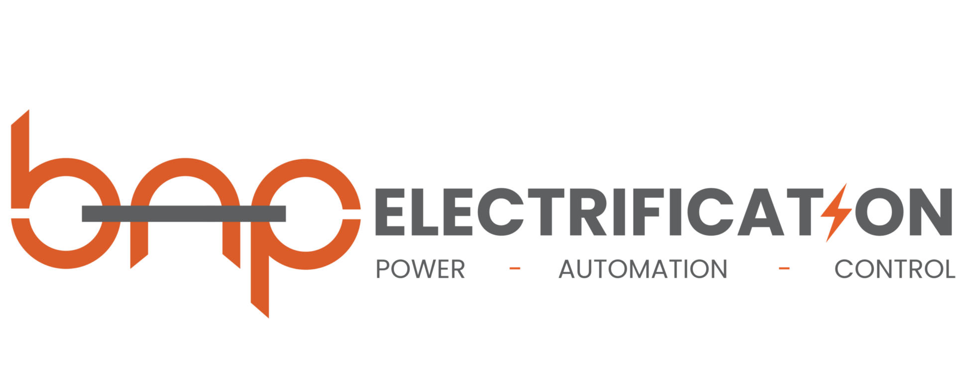 BAP Electric (1)