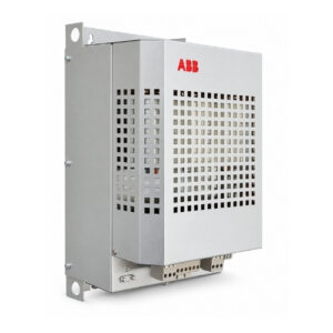 Harmonic Mitigation Reactor ABB