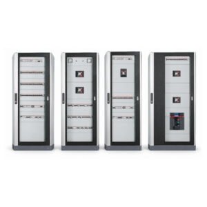 LVMDP ABB (1)