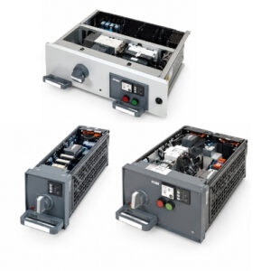 Motor Control Center (MCC) ABB