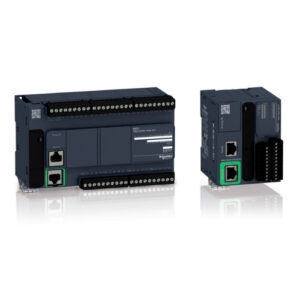 PLC Modicon M172 M221 Schneider Electric
