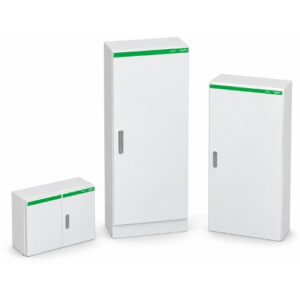 SDP Schneider Electric — Sub Distribution Panel